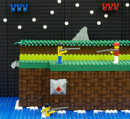lego_contra