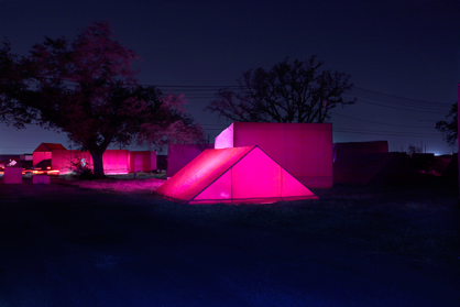 neues-bild6-kopie-kopie