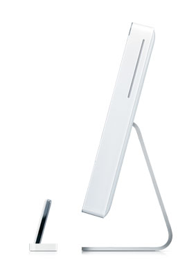 ref_04imac_side