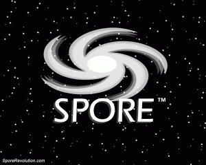 spore_1280x1024