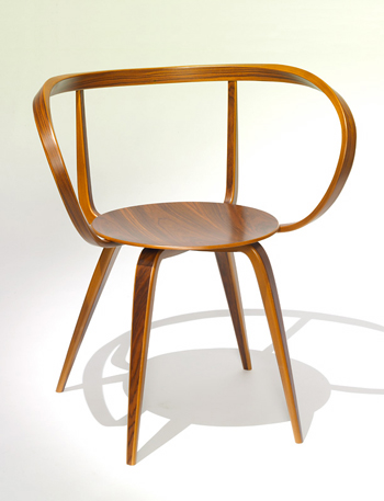 2543696088_90ce968d0c_o