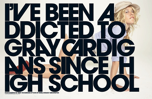 407834981_6ecce42e71