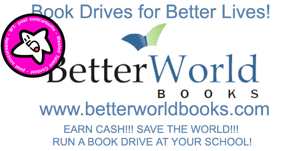 betterworldbooks-copy