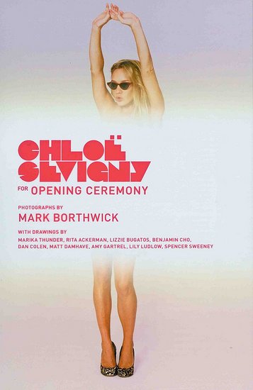 chloe-sevigny-for-opening-ceremony-book-lpreview