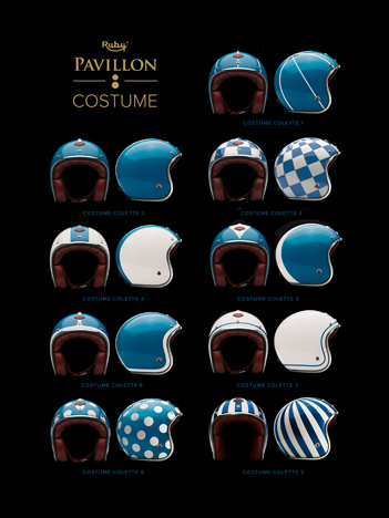 costumecolettelaunch