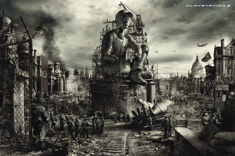 d0038812_47f5810d1e06b