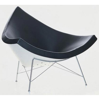 george_nelson_coconut_chair_966