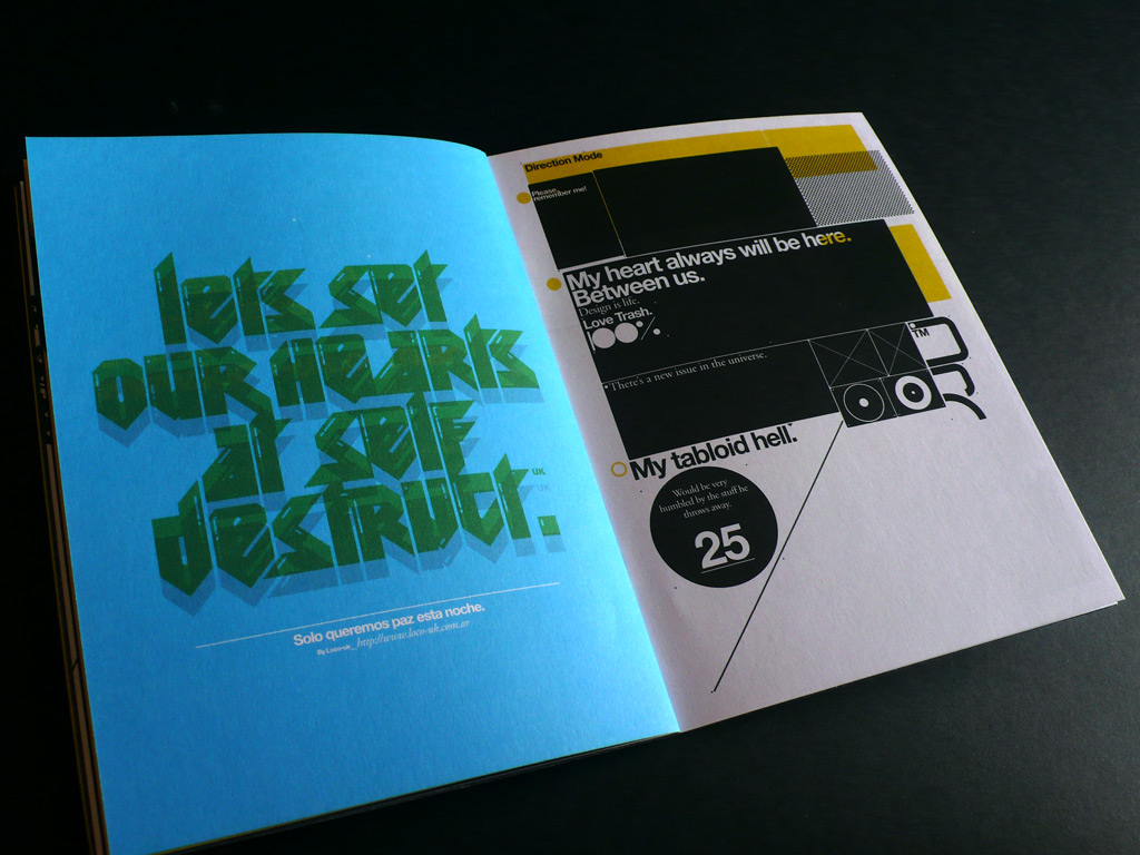 trabajosimg_126_2-ts1197915174