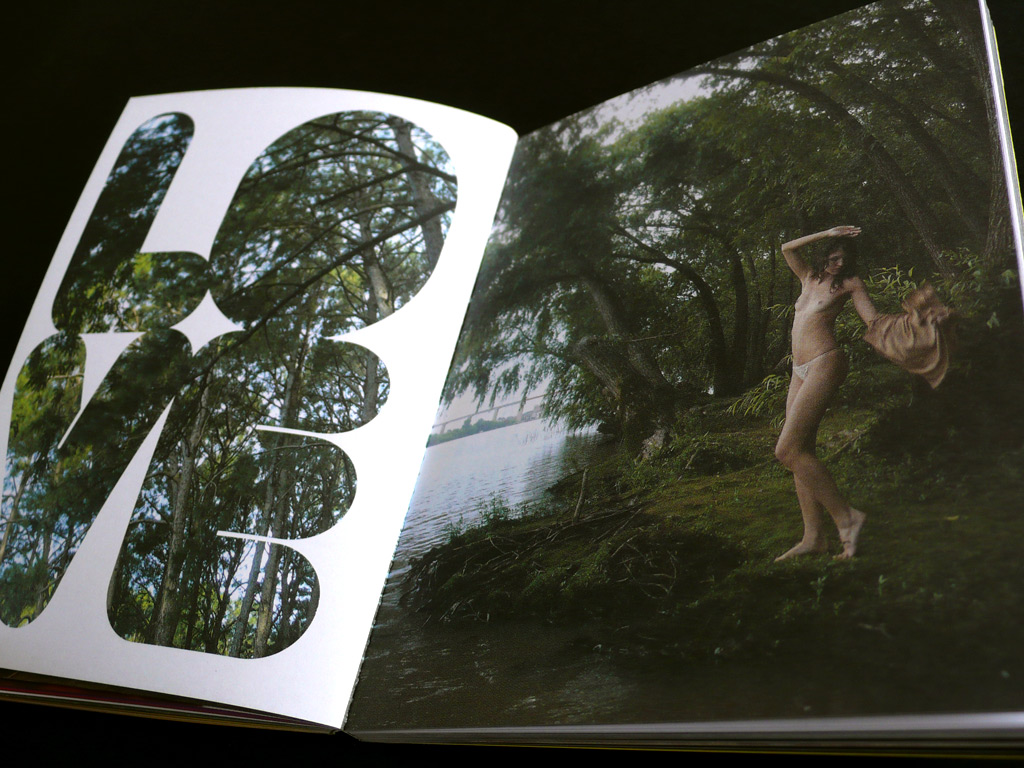 trabajosimg_262_2-ts1198007551