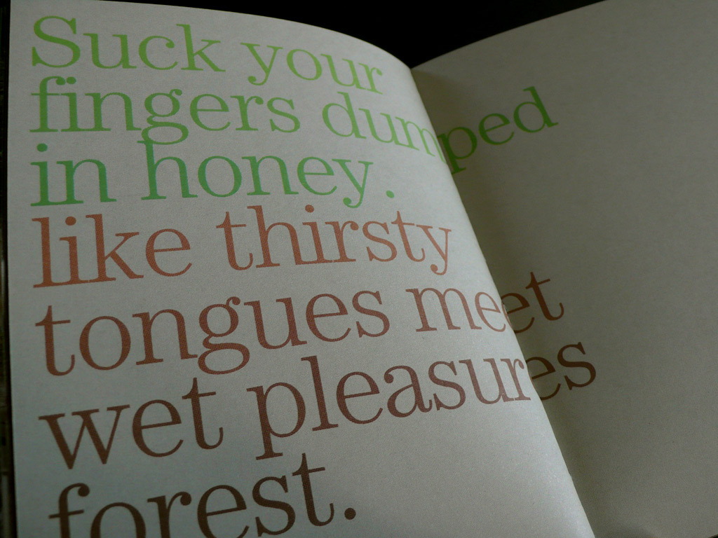 trabajosimg_269_2-ts1198007799