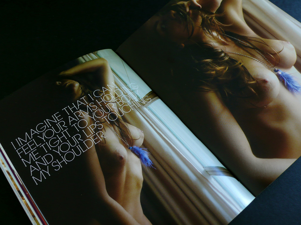 trabajosimg_281_2-ts1198010757