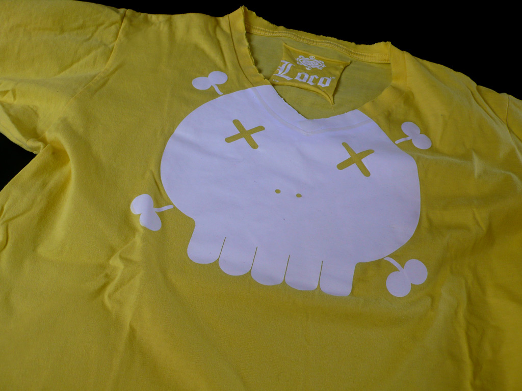 trabajosimg_400_2-ts1202408291