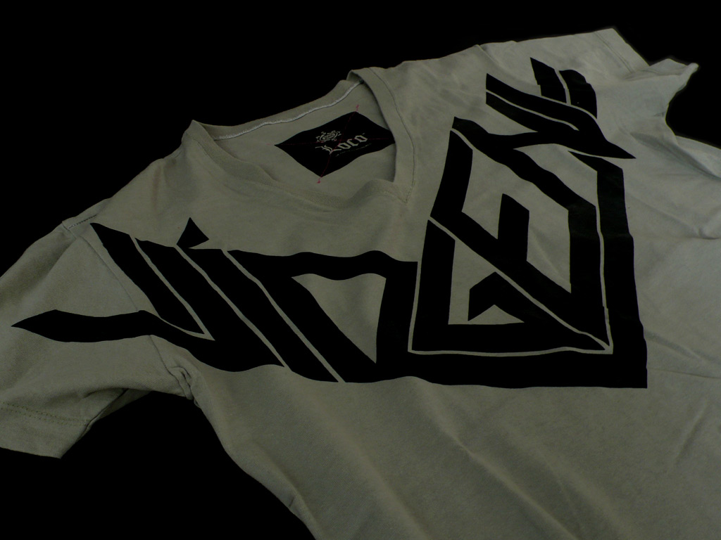 trabajosimg_413_2-ts1202411342