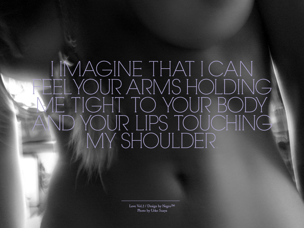 trabajosimg_457_2-ts1219247131