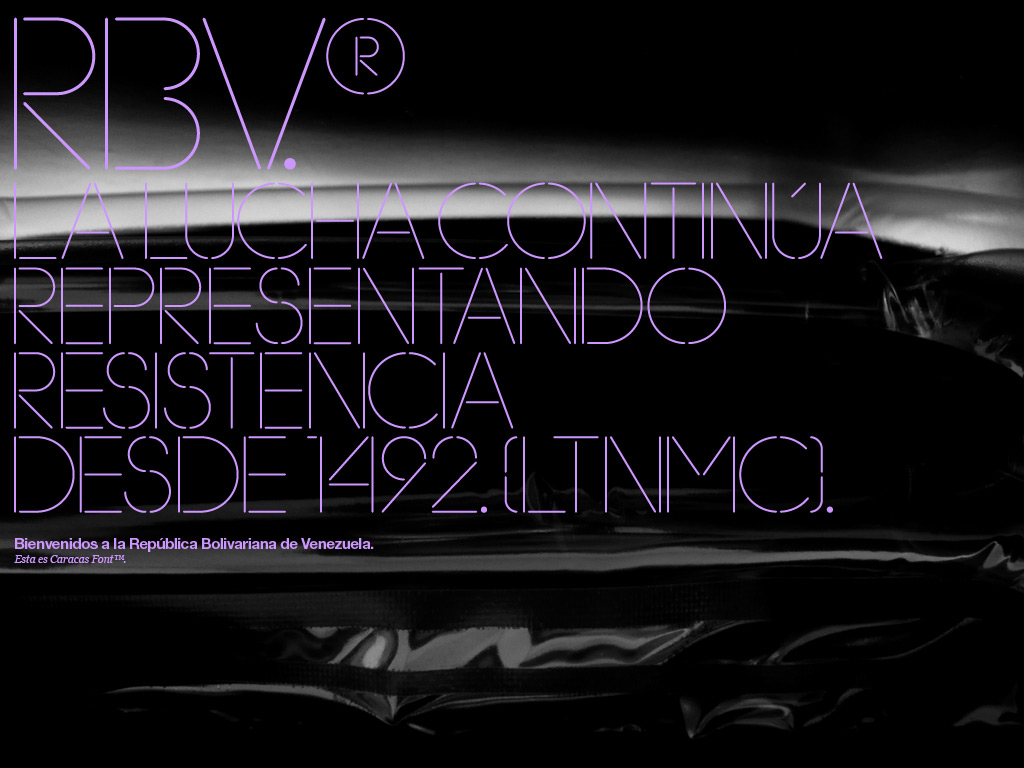 trabajosimg_482_1-ts1219249548