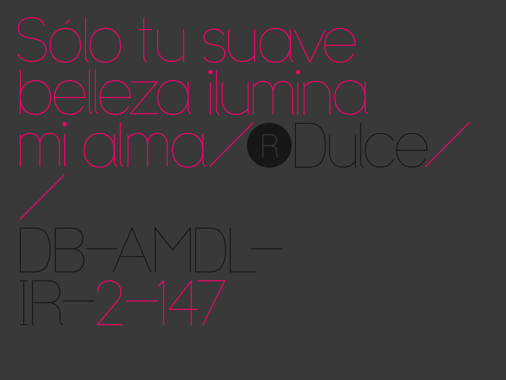 trabajosimg_501_2-ts1217963760