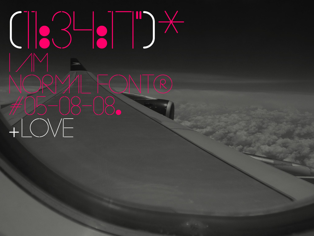 trabajosimg_502_2-ts1222691747