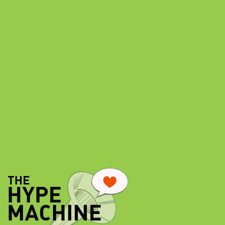 hype_machine