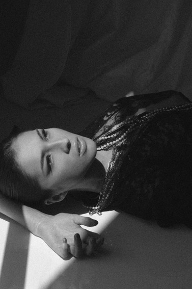 macahdo-cicala-morassut2