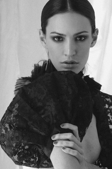 macahdo-cicala-morassut3