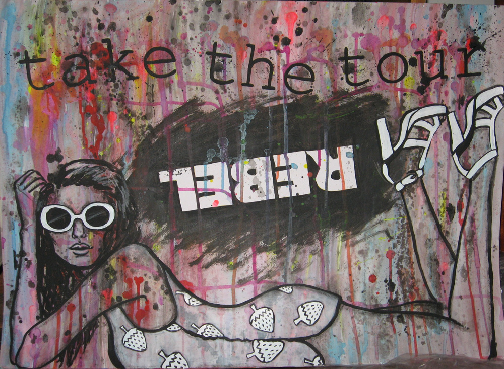 rebel-by-caro-windmuller