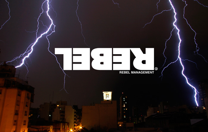 rebel-lightning1