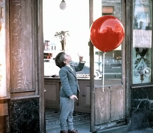 redballoonimage338