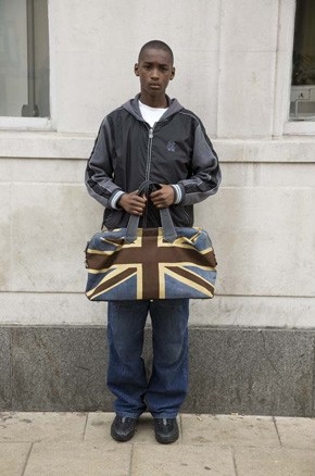 testuser5_jul2007_parr_am140707_g_1__fjaihh