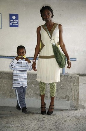 testuser5_jul2007_parr_am140707_g_6_guaaqr_uaaqsr