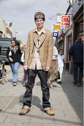 testuser5_jul2007_parr_am140707_g_7_kuaaqr_1qag6j