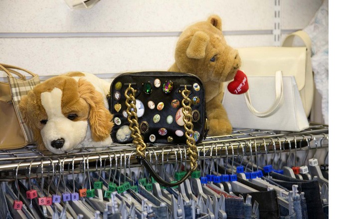 testuser5_jul2007_parr_am140707_g_8_luaaqr_ayaoet