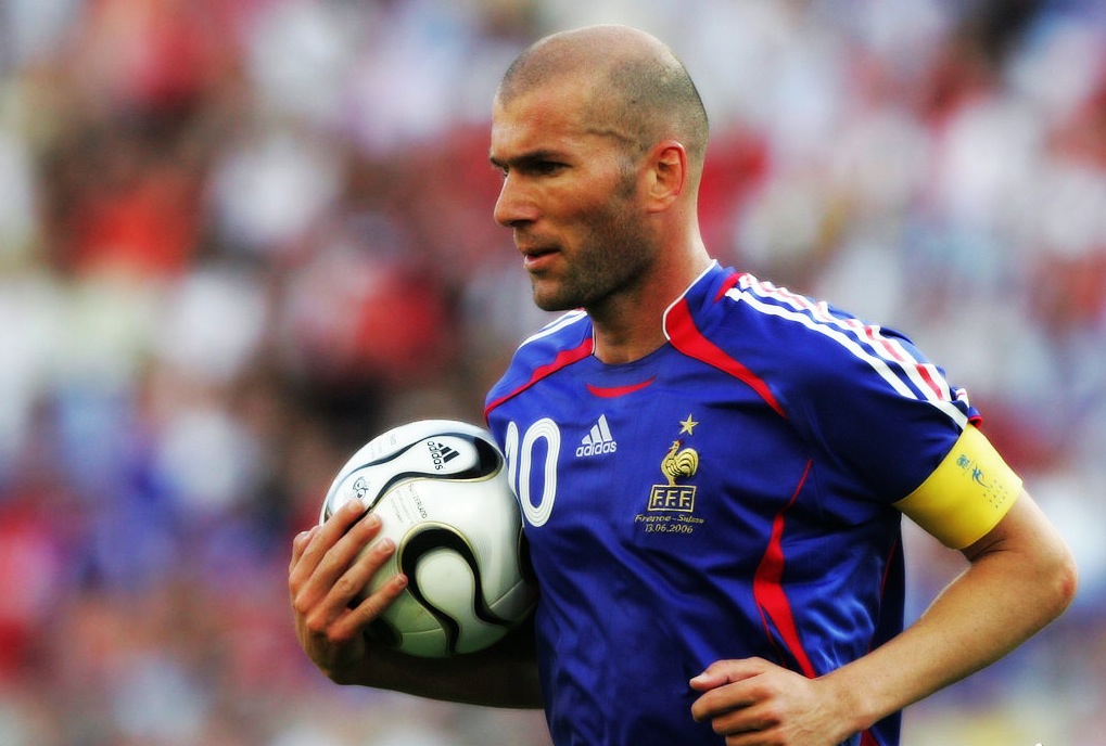 zidane_5_1024x768