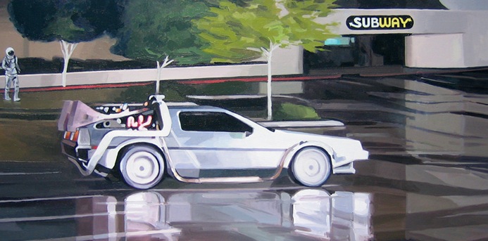artbacktothefuture1