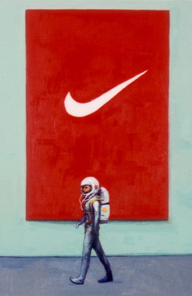 artnike