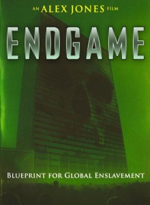 endgame-front