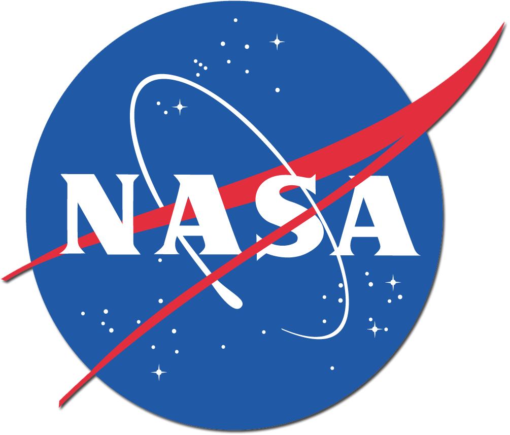 nasa_logo