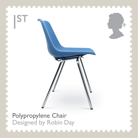 british-design-classics-stamps-bd-1