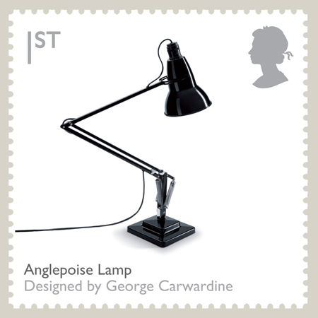 british-design-classics-stamps-bd3