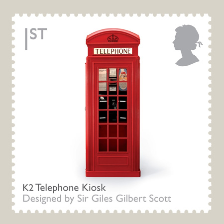 british-design-classics-stamps-bd7