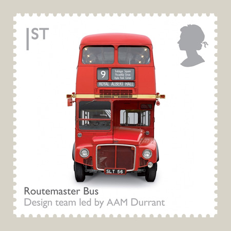 british-design-classics-stamps-bd8