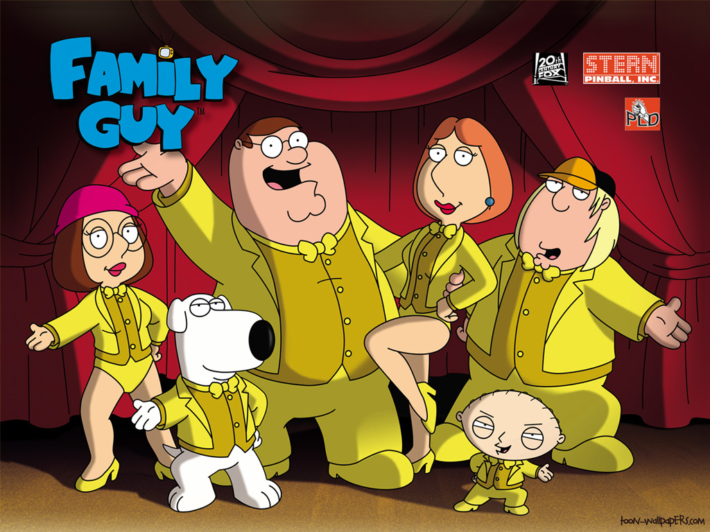 family-guy_1024