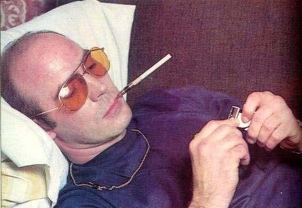 hunter_sthompson_464e512d3dd65
