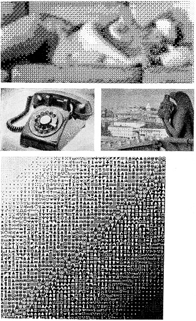 1966_studiesinperception