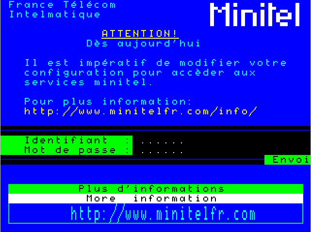 image_minitel