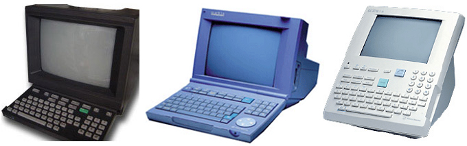 minitel2