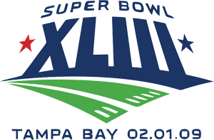 super_bowl_xliii_logo