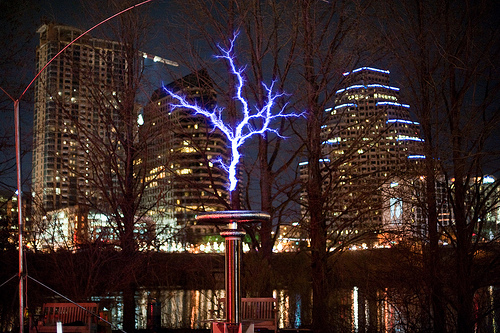 3165023343_1cd40ce6c8jpg