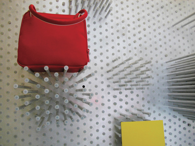 agency_00_mandarina_duck_store_03jpg