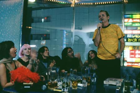 lost-in-translation-2jpg