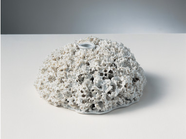 normal_proto_foam_vase_01jpg